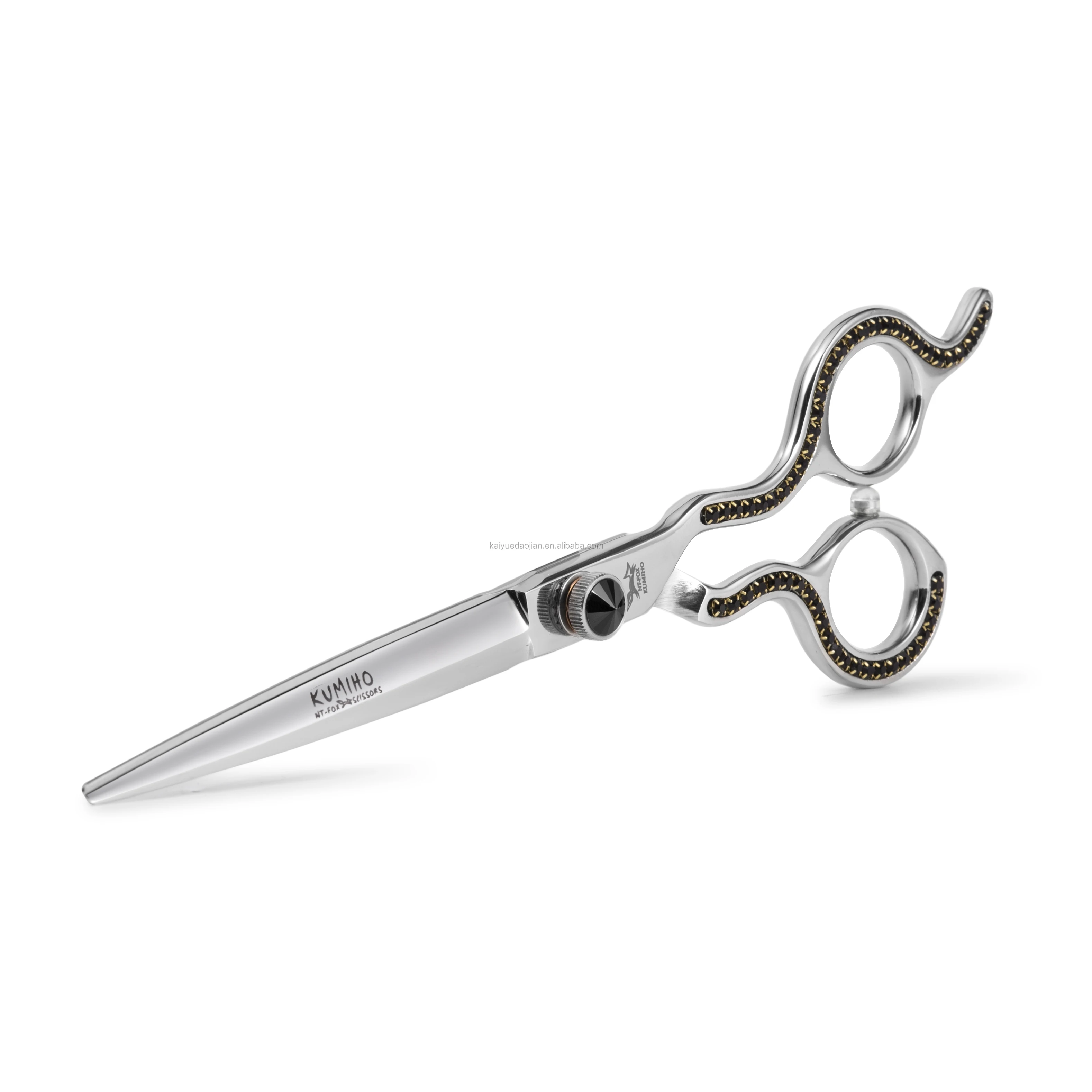 Good Looking Dog Scissors/ Pet Grooming Shears  Inch Dog Hair  Cutting Scissors - Buy Japanese Dog Grooming Scissors,New Fashion Sus440c  Professional Pet Grooming Scissors,Hot Sale High Quality Professional  Stainless Steel Hair