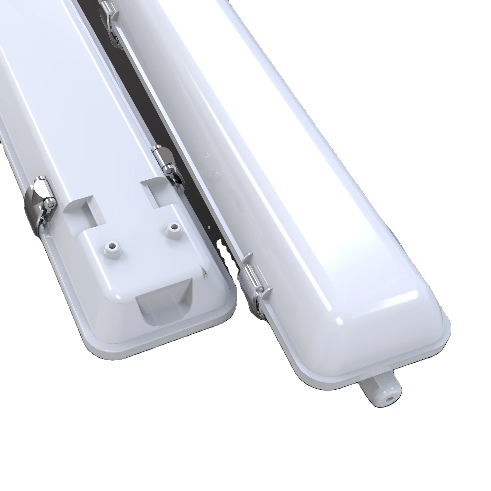 led linear batten light-led linear batten light manufacturers