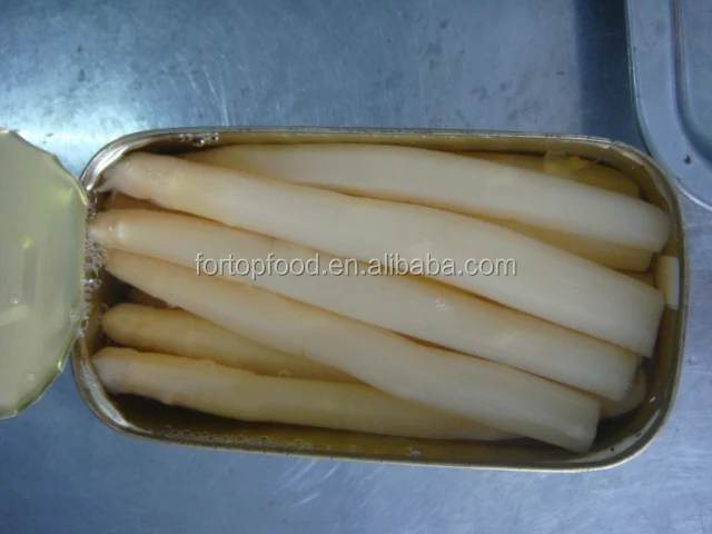 660g  17-24DSC07957.JPG