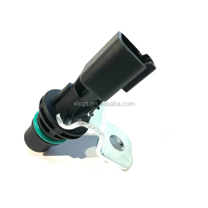 Tosd Brand New Group Speed Timing Sensor Precision Engineered For Cat