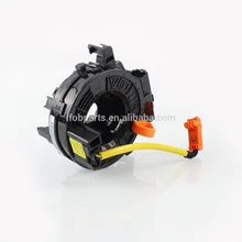 IFOB السيارات استشعار الهواء لهيلوكس TGN36 KUN36 84306-0K021