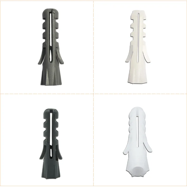 SIX WINGED FISHER.jpg