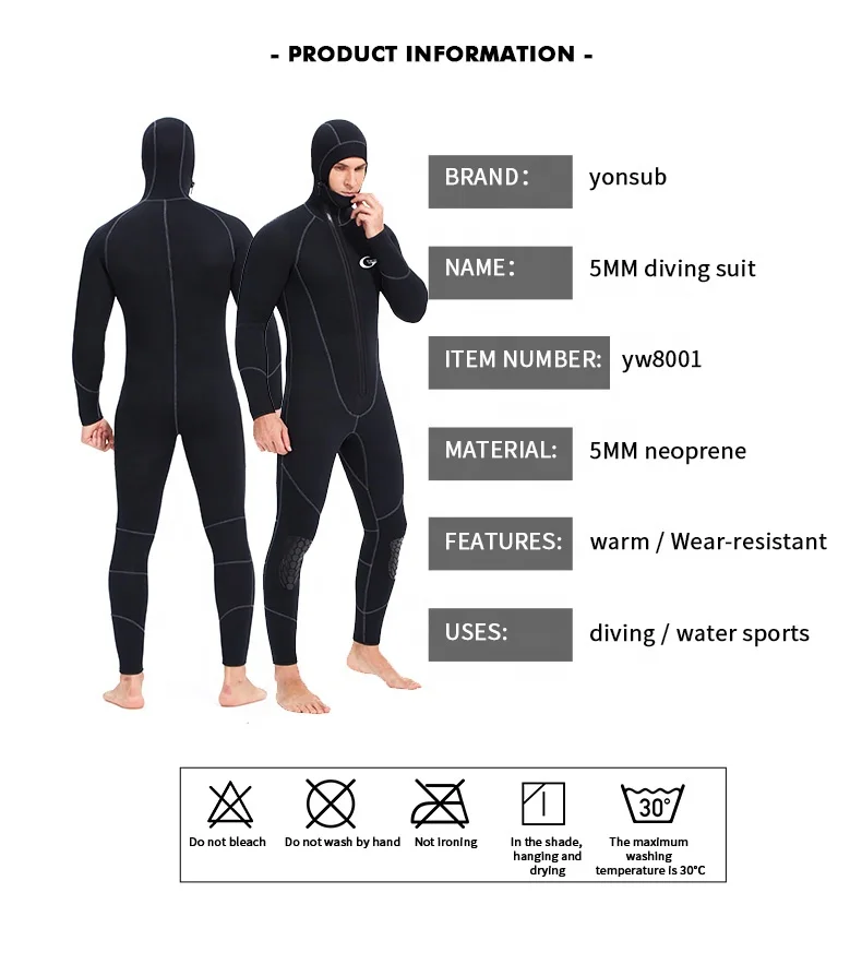 diving suit (16).jpg