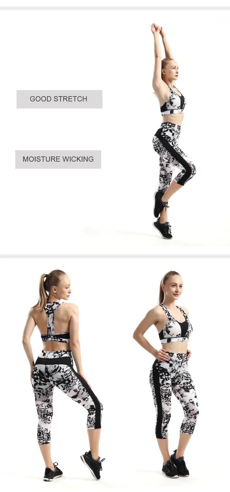 TT-2020-Racerback-Bra_02.jpg