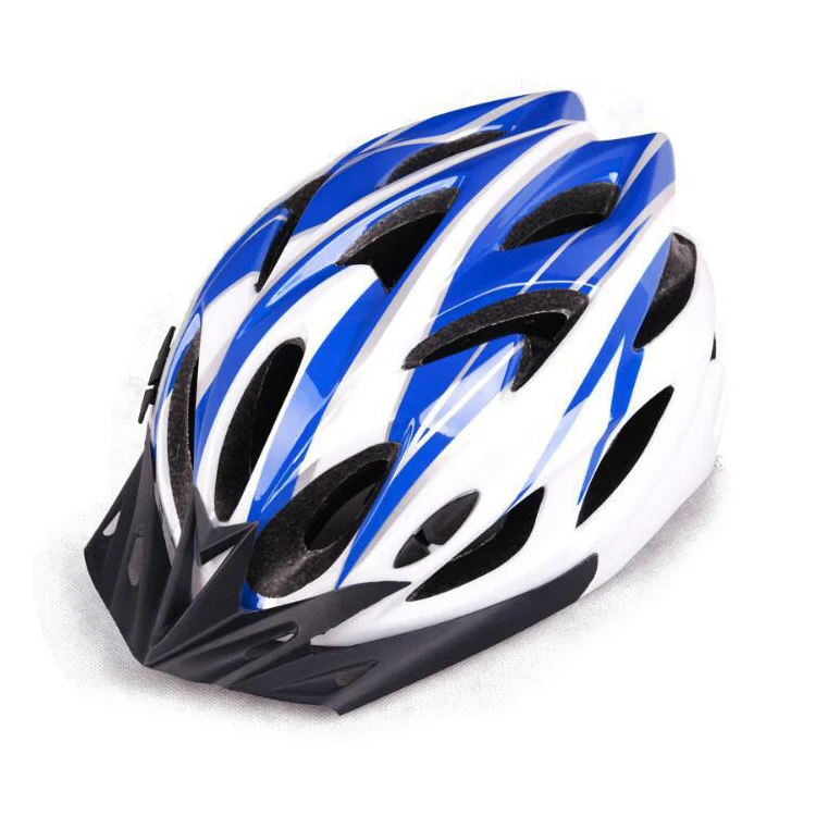 
bicycle cycle sport mountain bike helmet kids accessories Bicycle Helmet for light 