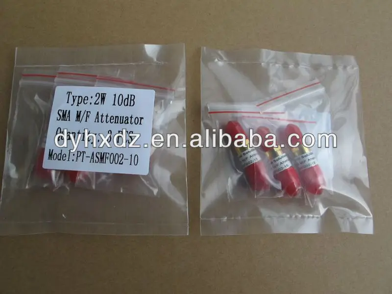 sma 10db.jpg