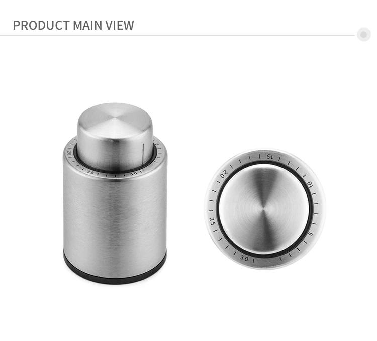 wine stopper (3)