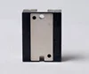 RS1A40D40 Solid State Relay Single Phase DC Control AC Type 40A