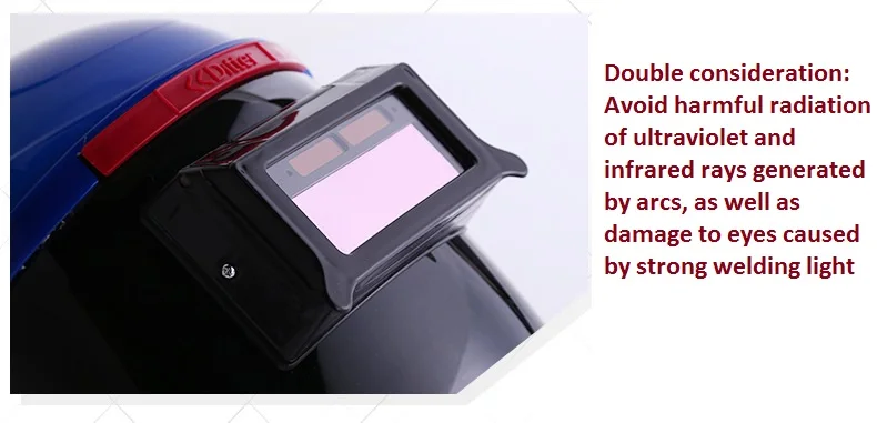 welding helmet (12).jpg