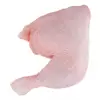 /product-detail/wholesale-frozen-chicken-leg-quarters-best-price-offer-62431332691.html