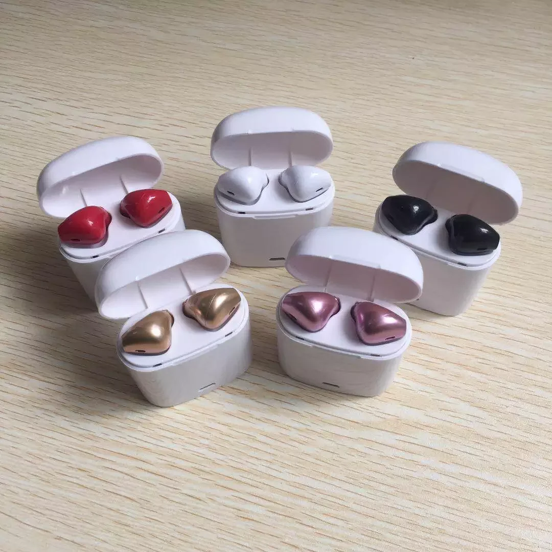 wireless headphones silent disco