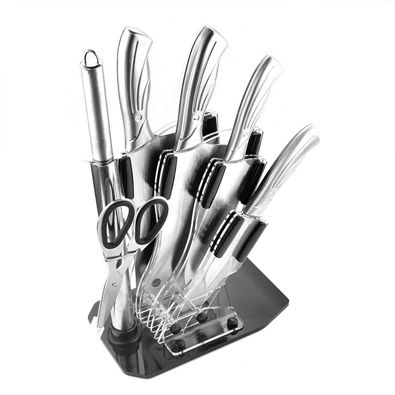 7pcs Knife Set.jpg
