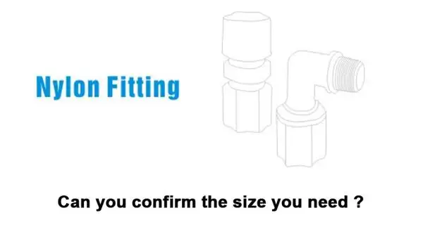 ps confirm the size.jpg