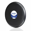 Integrated Circuits RND ACTIVE COOLING DOWNLIGHT MOD SSSLS-CM005-009
