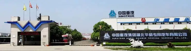 _20201025135449.jpg