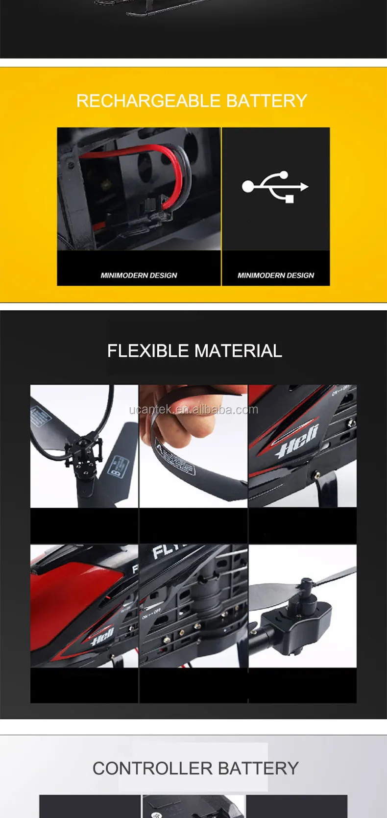 remote helicopter (5)