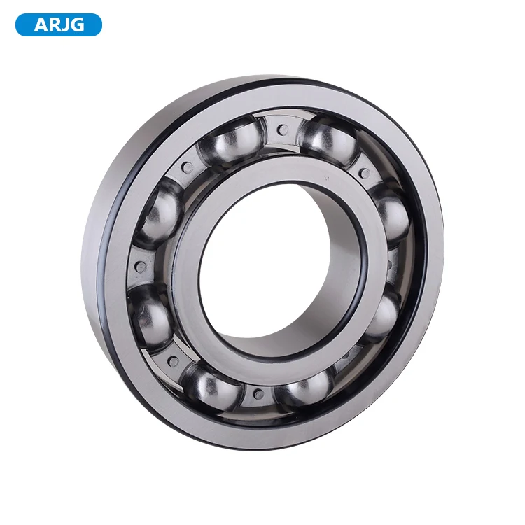 Good Performance Bearing Steel Japan Nsk 6203dw C3 6204 6205 Bearings ...