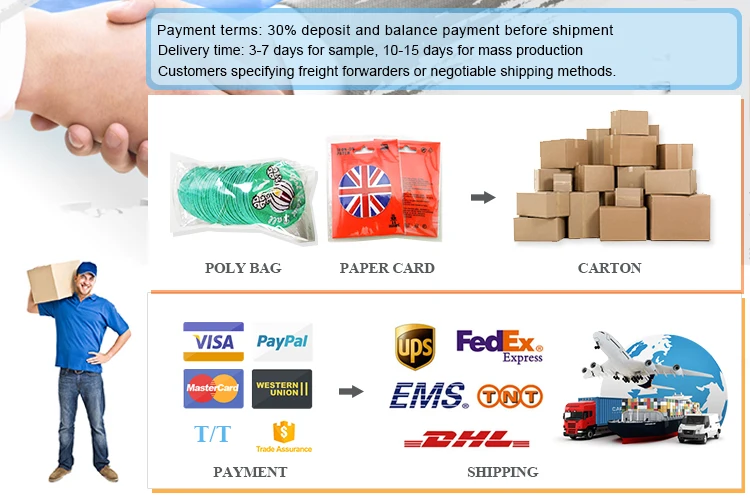 packing and shipping.jpg