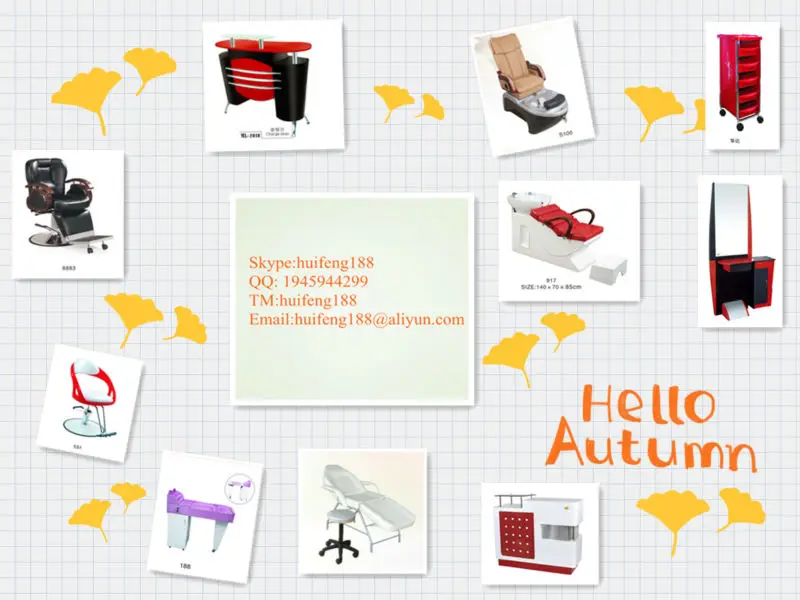 salon equipments.jpg