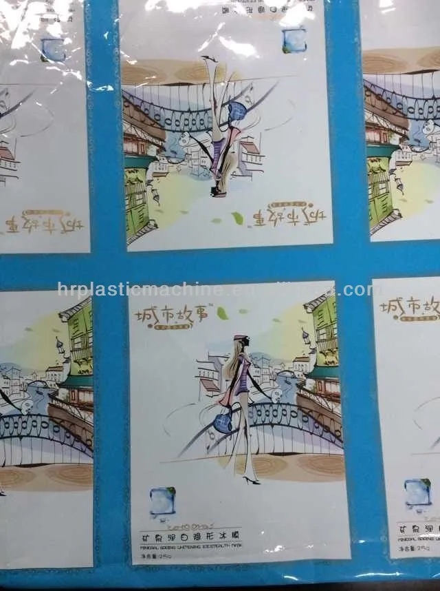 sample photo of computered gravure printing 2.jpg