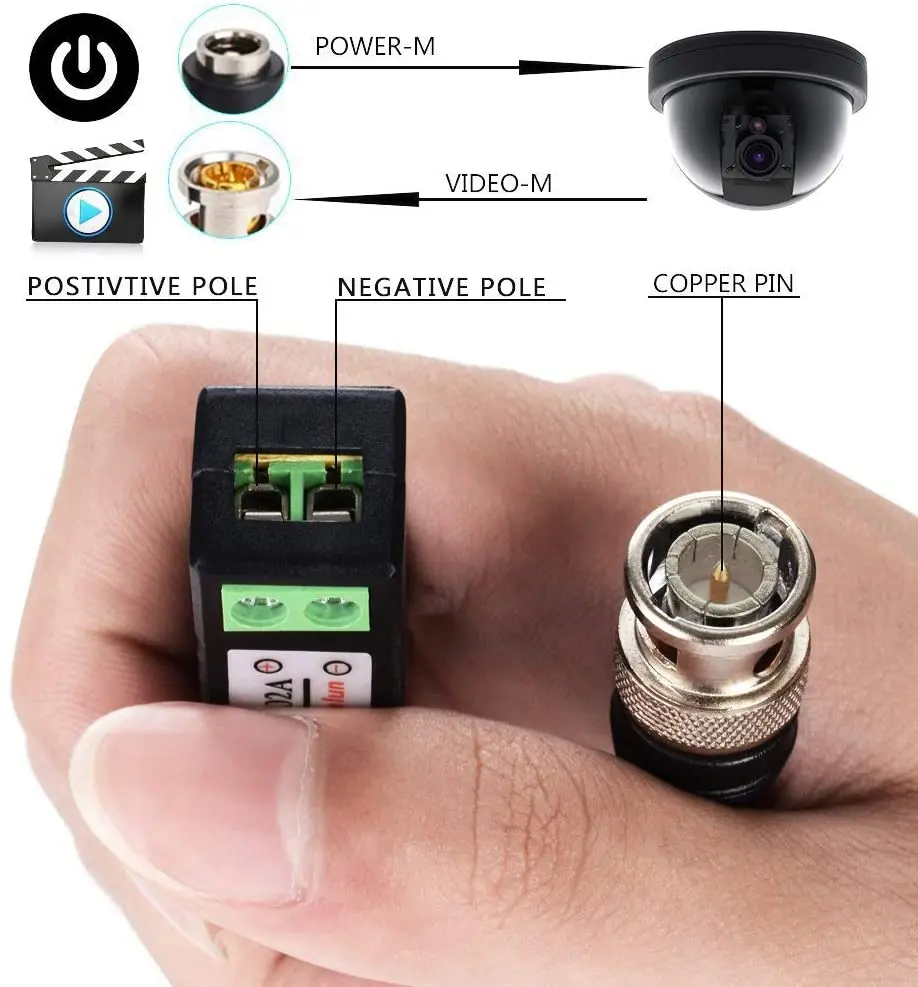 video balun connectors 3.jpg