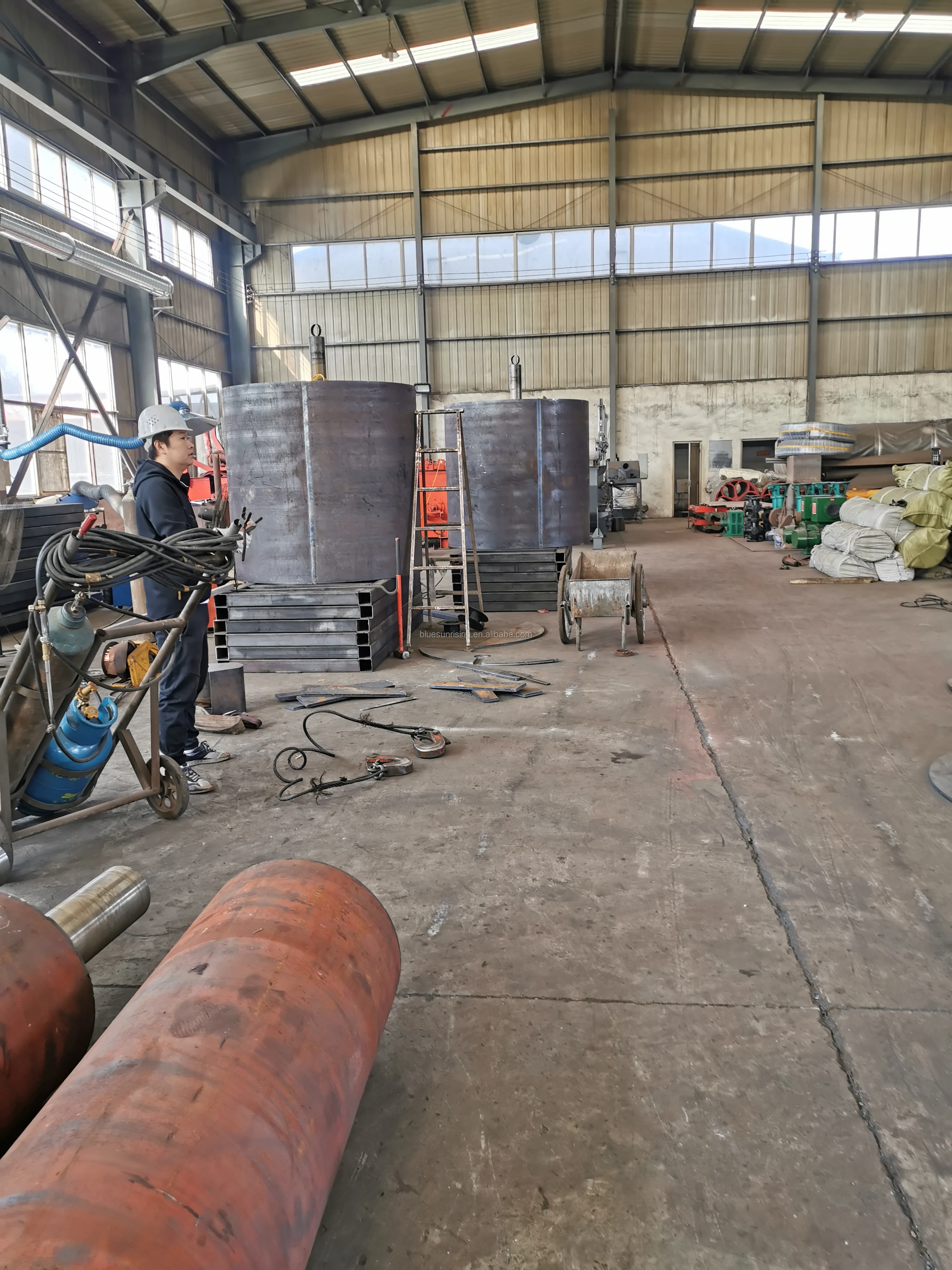 Machinery Workshop (9).jpg