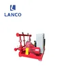 Fire Extinguisher Water Pump