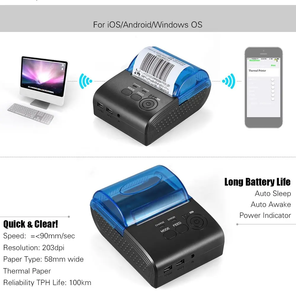 61RFmJMaN-L._SL1000_