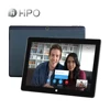 New design Intel Atom window 10 os Tablet PC 10.1 inch with Long Battery Life