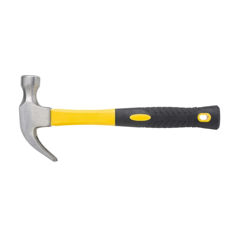 Hammer hot product