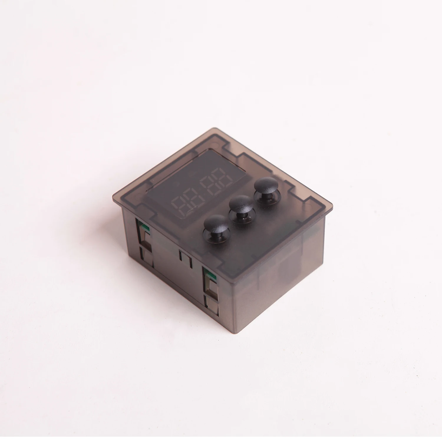 
freestanding oven timer control board touch timer for oven 