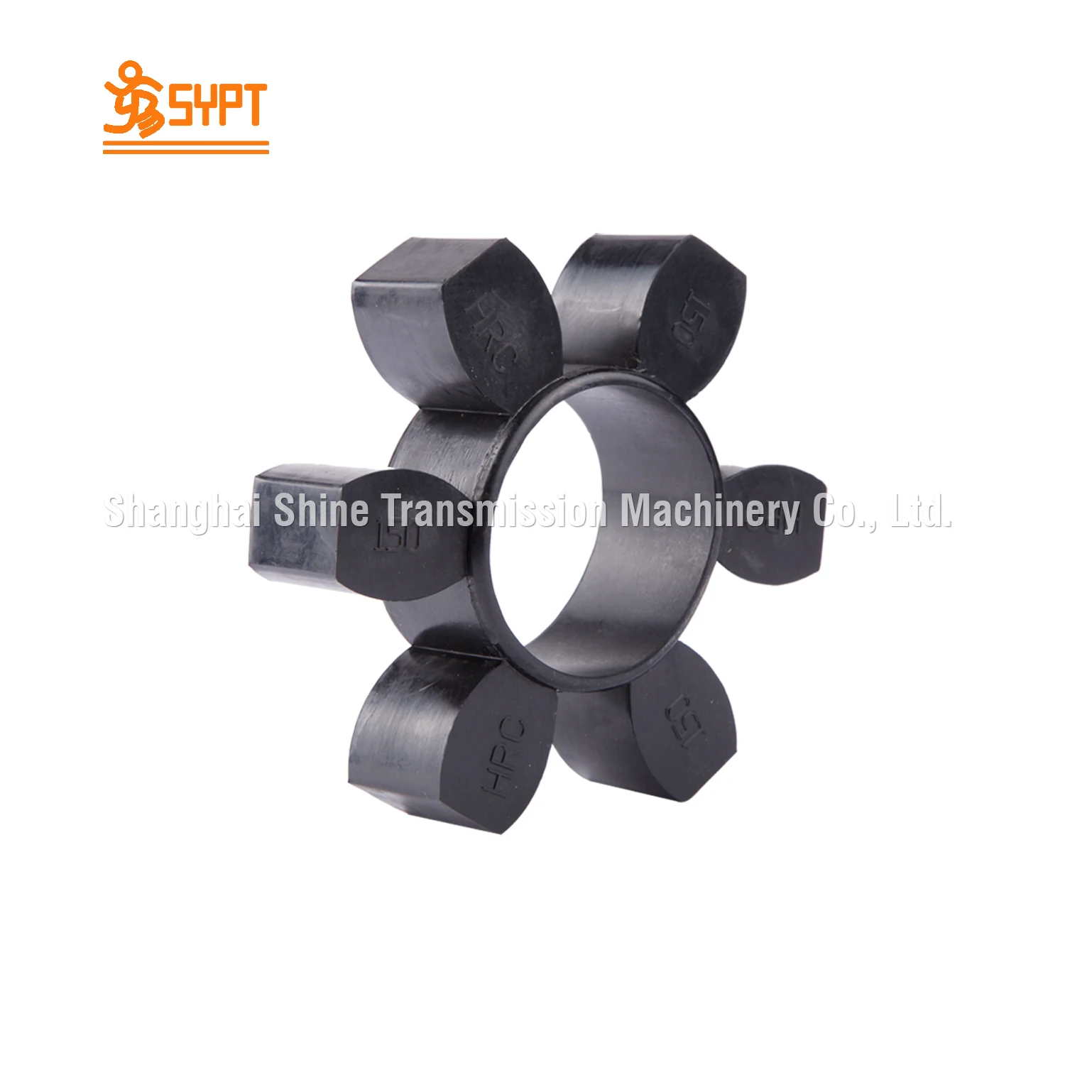 Elastomer Spider(insert,Rubber) Of Hrc Coupling Buy Spider,Rubber
