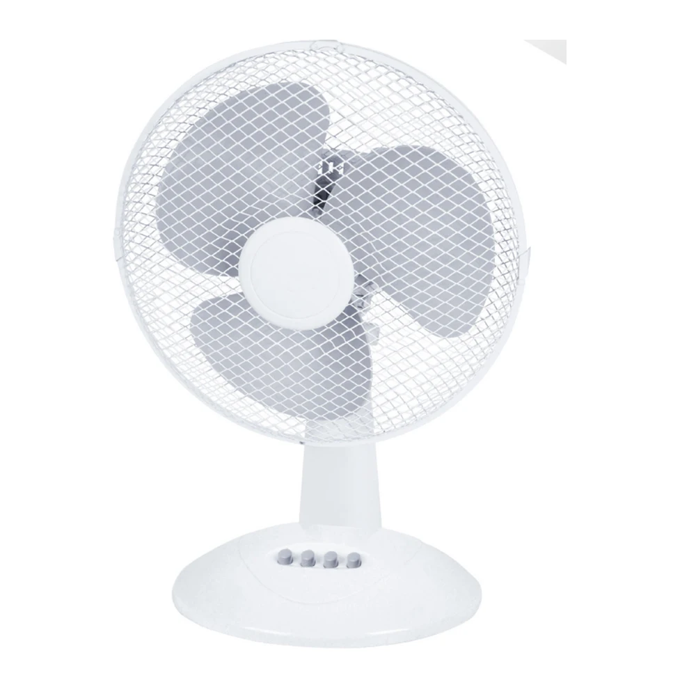 12'table fan  3.jpg