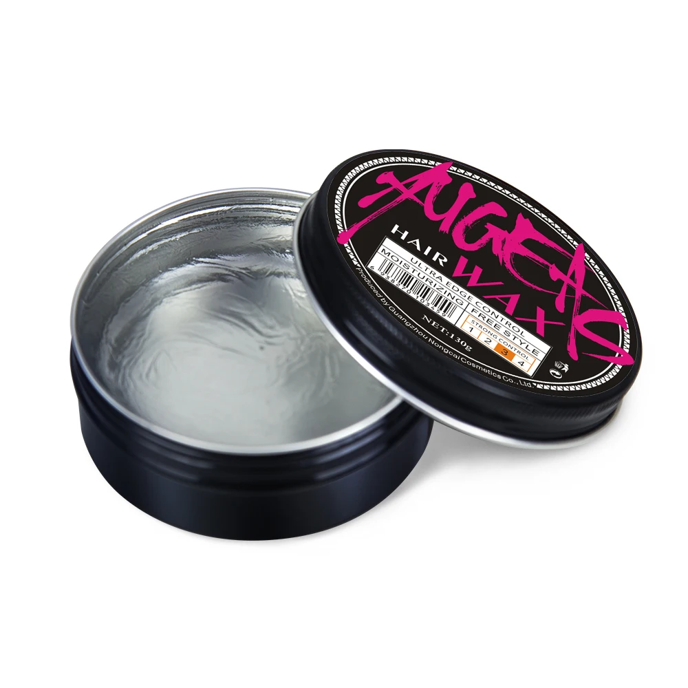 Professional Factory Wholesale Manufacturers Best Color Fruit Smell