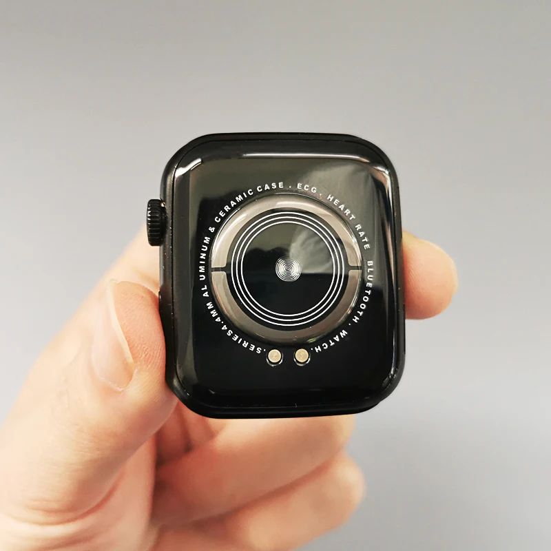 20121新款智能手表x8手环ip68防水reloj inteligente fitness android