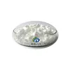 ISO Factory supply High quality Top Quality IDRA-21 cas22503-72-6