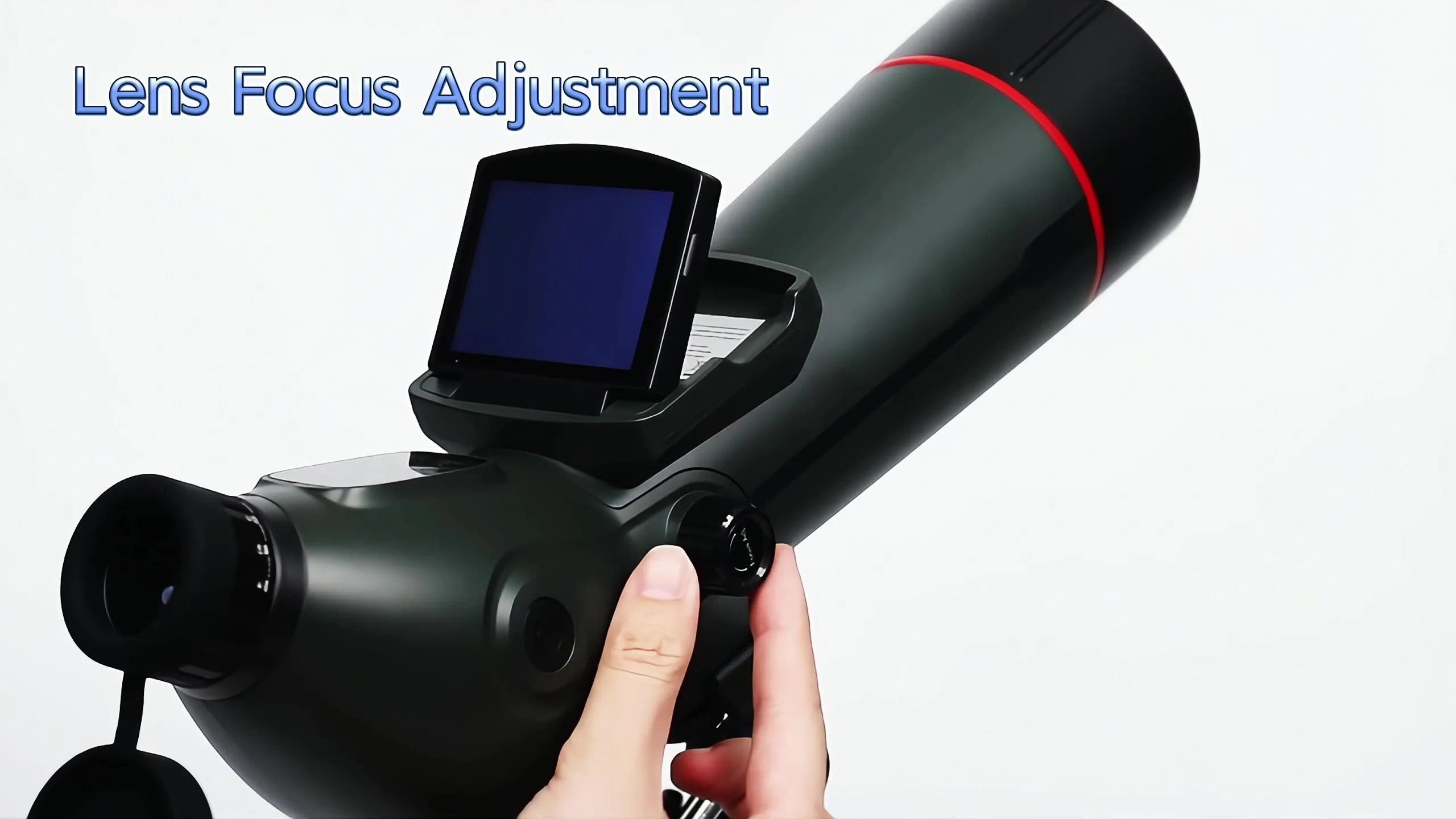 テレスコープ　TELESCOPE PANRAMIC U.S 放出品 テレスコープ TELESCOPE PANRAMIC U.S 放出品 テレスコープ TELESCOPE