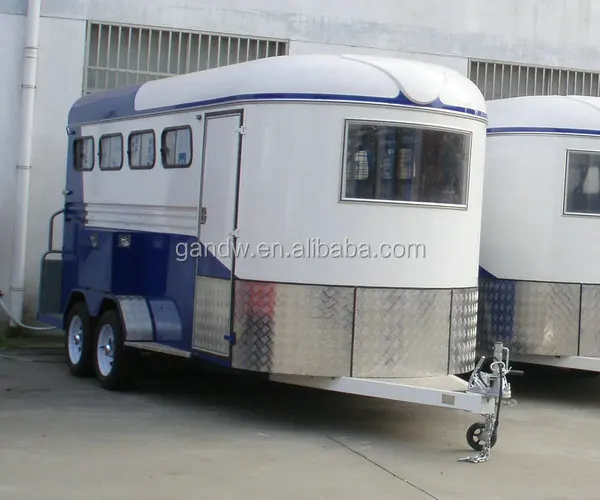 4hal P9122758 - .JPG