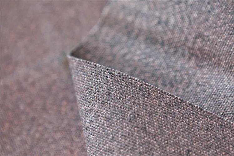 中国供应商棉聚酯帆布输送带工业材料布料用于食品行业