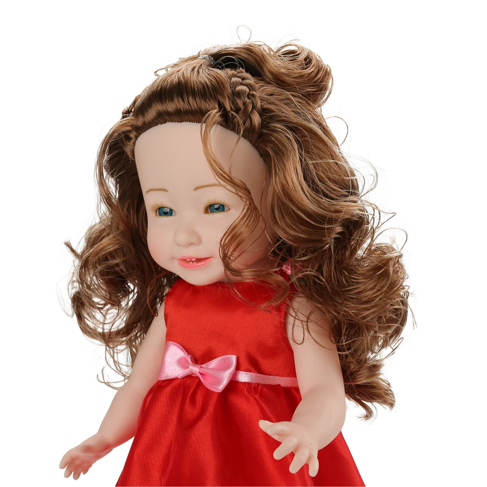 Dolly Desir Beau Bebe Reborn Silicone Poupee Avec L Enracinement Doux Lisse En Nylon Cheveux Buy Bebe Reborn Silicone Poupee Bebe Poupee L Enracinement Cheveux Silicone Poupee Avec Nylon Cheveux Product On Alibaba Com