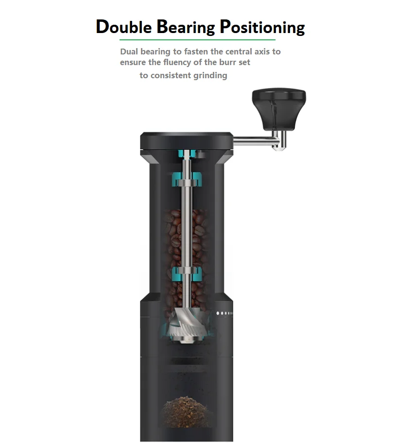 manual coffee grinder (6).png