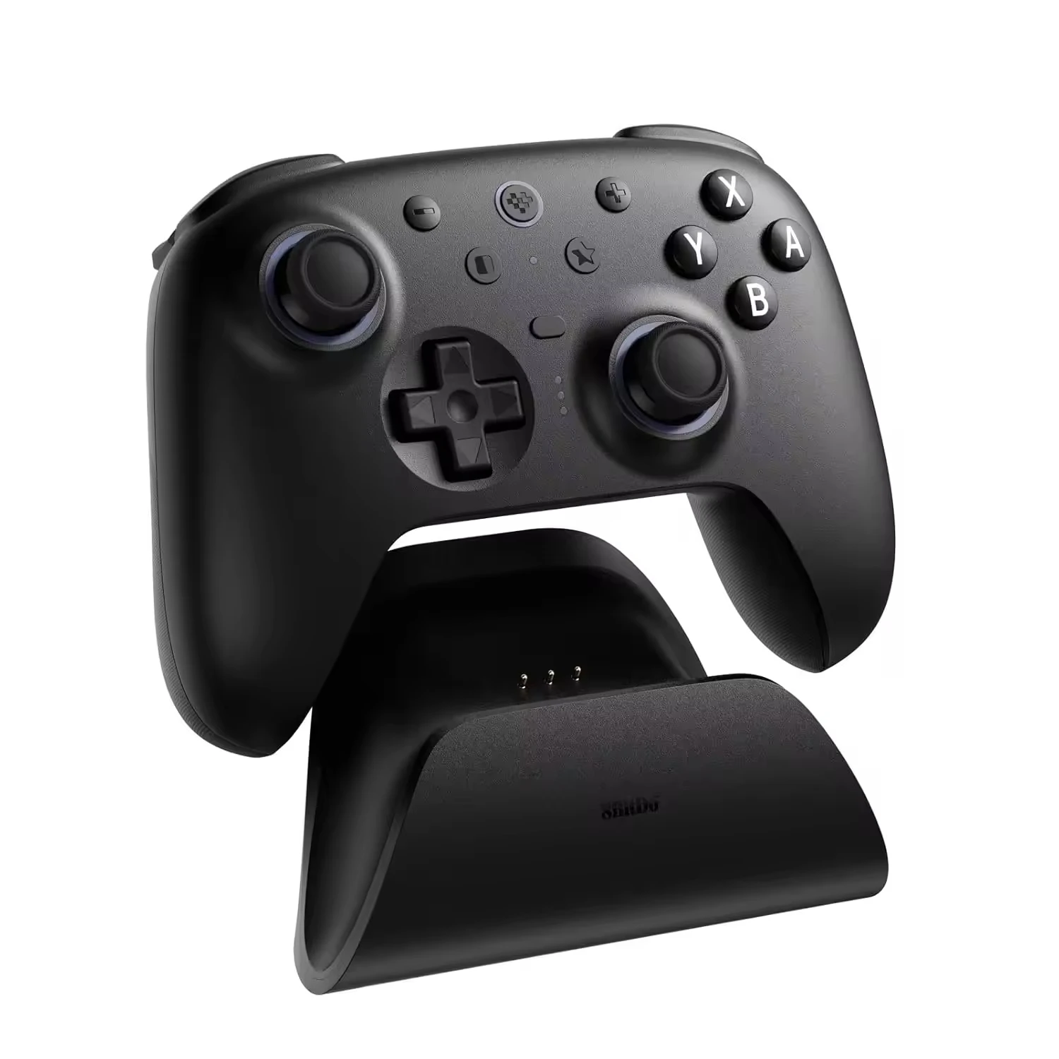 How to Use the 8BitDo Ultimate 2 with Switch 2 — A Practical Guide