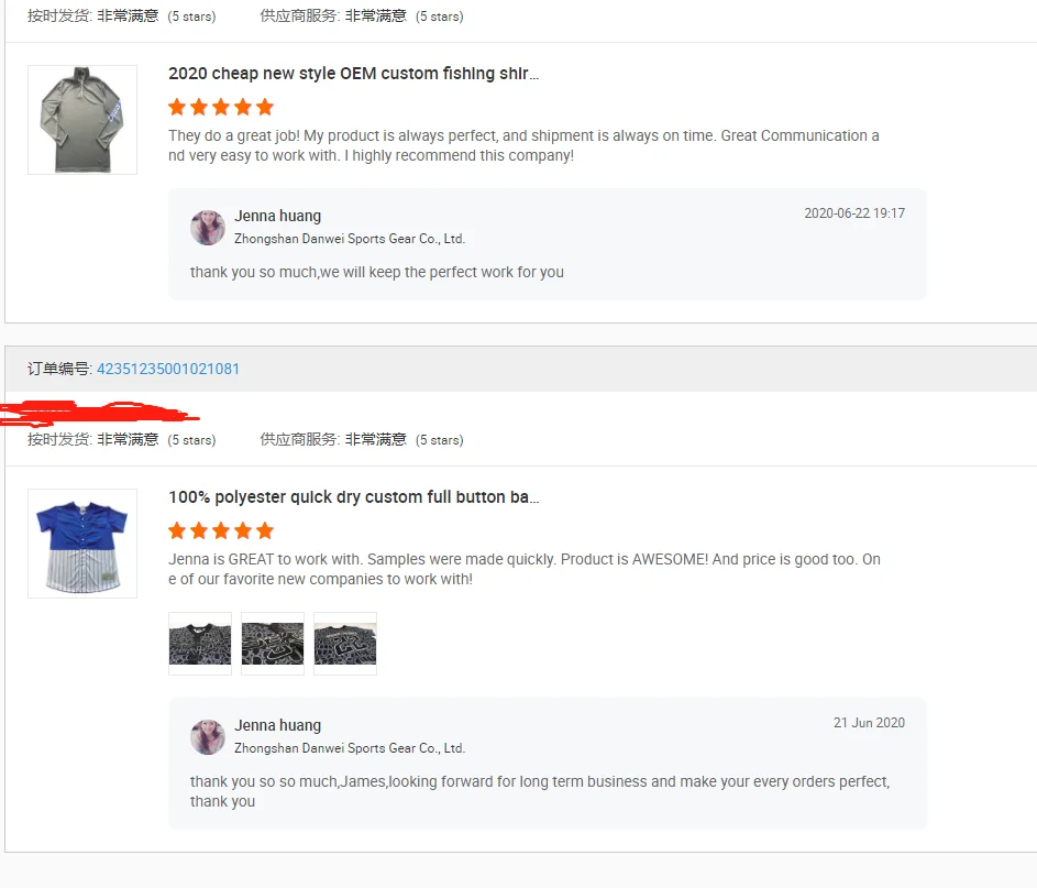 .png