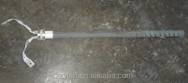 Spiral Heating Element.JPG