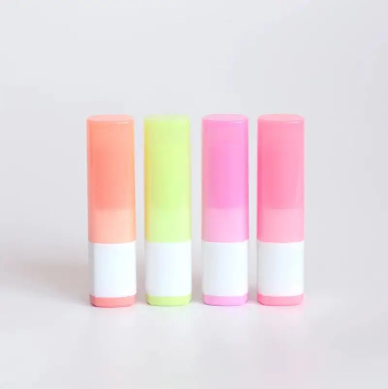 

custom Lipstick tube,20 Pieces, As same as picture showed