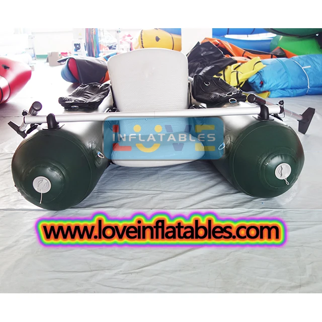 Float Tube Fishing Heavy Duty Float Tube For Fishing Buy 1 Person