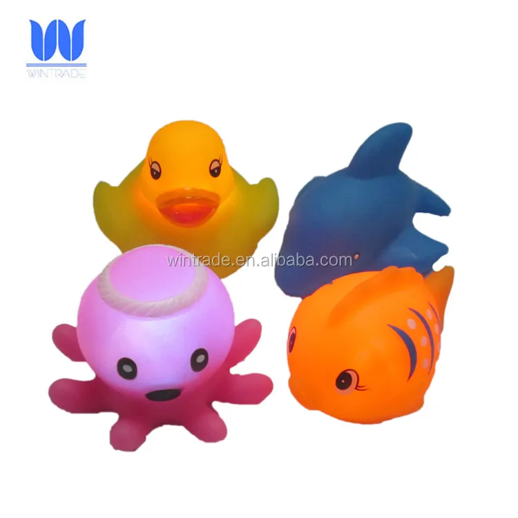 bath toy pack 4.jpg