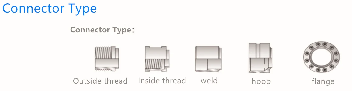 ----2_-.png