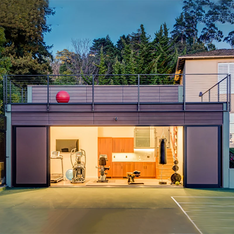 container gym (7).jpg