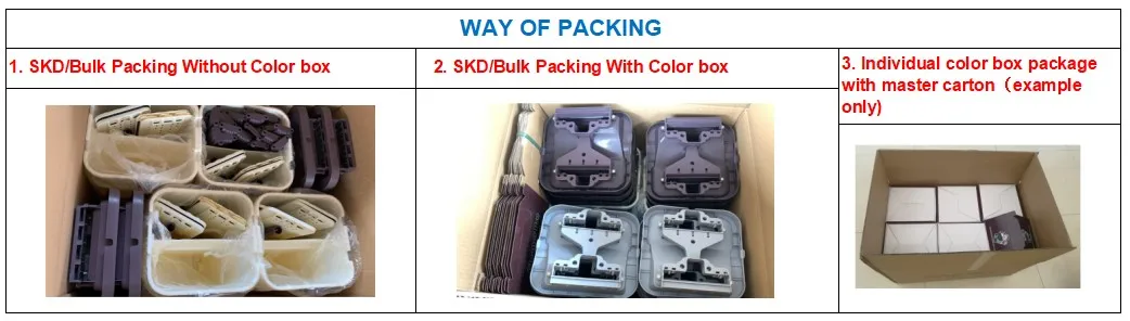 Packing of BENHENG Mop.JPG